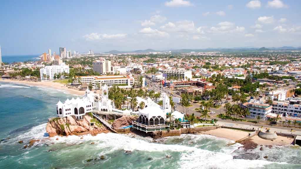 mazatlan