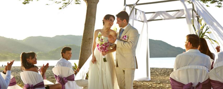 riu-emerald-bay-wedding