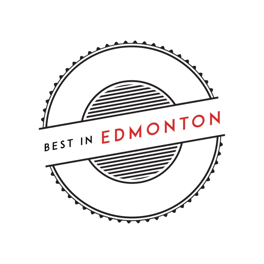 Best Travel Agency in Edmonton