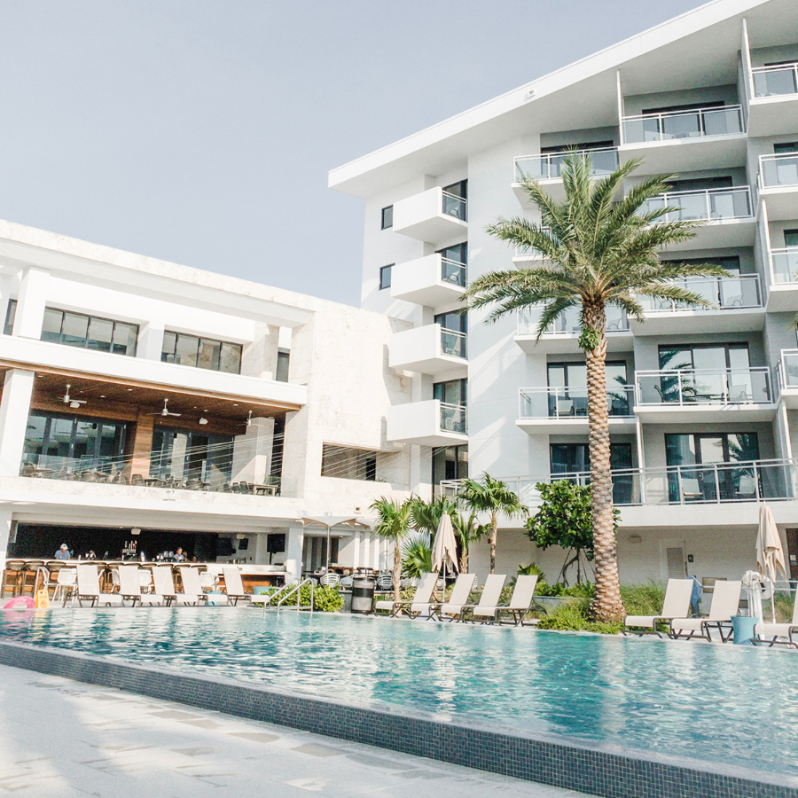 planning a destination wedding in mexico